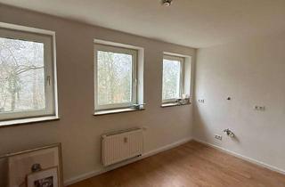 Wohnung mieten in Franzensbader Str., 85221 Dachau, Renovierte 1-Zimmer-Wohnung in Dachau!