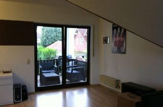 Wohnung mieten in 67551 Pfeddersheim, Von Privat: Schöne, sonnige 2 ZKBB