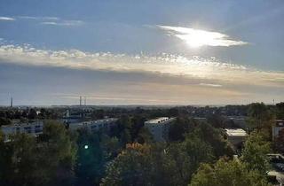 Wohnung mieten in Forstweg 65, 09599 Freiberg, Seniorenwohnung in netter Umgebung ...