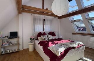 Wohnung mieten in Huthmacherstraße 26, 65931 Sindlingen, Schöne 5 Zimmer helle Doppelhaushälfte