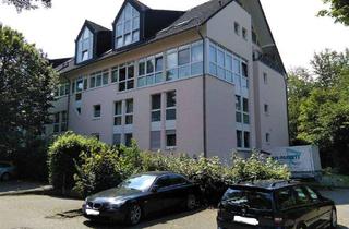 Wohnung mieten in Gartenstraße 58, 52249 Eschweiler, 2-Zimmer-Wohnung in zentraler Lage in Eschweiler