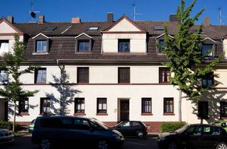 Wohnung mieten in Haskens Land 60, 45355 Bochold, 3-Zimmer-Maisonette-Wohnung in Essen Bochold für 1-2 Personen