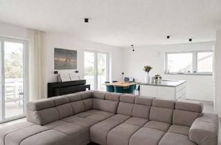 Wohnung mieten in 74232 Abstatt, Neuwertige 3,5-Zimmer Luxus-Wohnung mit Balkon in Abstatt