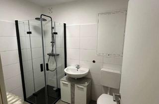 Wohnung mieten in Am Wehr, 65835 Liederbach, 1 Zimmer Wohnung mit EBK und Tiefgarage Stellplatz