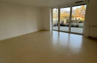 Wohnung mieten in Schwalbenweg 27, 72076 Tübingen, Schöne 3-Zimmer-Wohnung in ruhiger Lage