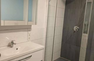 Wohnung mieten in 26524 Berumbur, Charmante 2 Zi. EG - Wohnung in Berumbur (Neubau) mit großer Terrasse