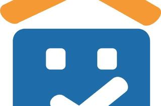 Wohnung mieten in 73066 Uhingen, Zentrale 3-Zimmer Wohnung im EG!