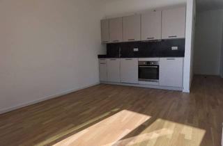 Wohnung mieten in Am Maselakepark, 13587 Spandau, Nachmieter gesucht für hochwertige 1 Zimmerwohnung mit Hafenblick