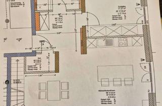 Wohnung mieten in Falkenauer Straße 15, 92421 Schwandorf, Moderne 3-Zimmer-Maisonettewohnung mit Balkon in Schwandorf