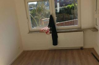 Wohnung mieten in Hinderkingsweg 12, 48249 Dülmen, 1-Zimmer Appartment mit Gartennutzung in Dülmen Zentrum