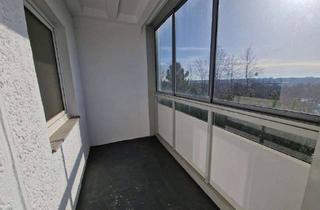 Wohnung mieten in Max-Adrion-Straße 45, 17034 Datzeberg, Genießt den Sommer auf eurem Balkon!