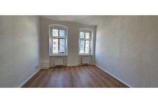 Wohnung mieten in Müllerstraße 138A, 13353 Wedding, Ruhige 3-Zimmerwohnung, zentral in Berlin Wedding