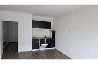 Wohnung mieten in 65203 Biebrich, 1-Zimmer Wohnung in Mainz Amöneburg