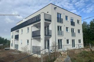 Wohnung mieten in Hühnlesäcker 10, 74360 Ilsfeld, Exklusive 3-Zimmer-Wohnung in ruhiger Wohnlage mit EBK, Tiefgaragenpl.G Stellplatz und Stellplatz