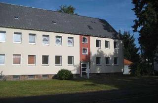 Wohnung mieten in Hans-Boeckler-Str., 30890 Barsinghausen, Gemütliche Dachgeschosswohnung für Singles – 2 Zimmer auf ca. 43 m²