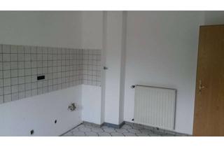 Wohnung mieten in Siegfriedstr. 13, 47137 Mittelmeiderich, gemütiche Maisonette-Dachgeschosswohnung f. Paar/ WG