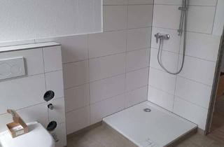 Wohnung mieten in Breite Str. 24, 23769 Fehmarn, Fehmarn, 45 m² Wohnung, 2 Zi, Innenstadt auf Fehmarn