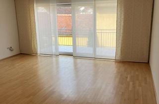 Wohnung mieten in Freisingerstraße 18, 85391 Allershausen, Helle 3-Zimmer Wohnung mit 104 m² in Allershausen