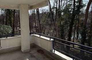 Wohnung mieten in Herthastraße 21-23, 14193 Grunewald, 2-Zimmer Wohnung in Berlin Grunewald (Wilmersdorf)