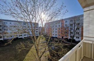 Wohnung mieten in Keplerstraße 11, 17036 Neubrandenburg, Lasst die Sonne rein, in Euer neues Heim