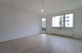 Wohnung mieten in Hardenbergstr. 21a, 32427 Minden, Sanierte Wohnung mit Wärmedämmung