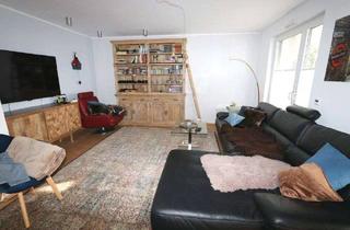 Wohnung mieten in 41564 Kaarst, + Kaarst + 2-Zimmerwohnung + Erdgeschoss + ca. 89 m² Wohnfläche + Terrasse + barrierearm +