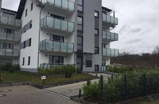 Wohnung mieten in Nordhäuser Weg 12, 35396 Gießen, 3 Zimmer-Wohnung in Toplage von Gießen-Wieseck