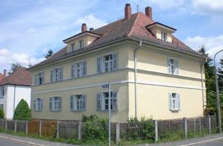 Wohnung mieten in Kersbacher Weg, 90482 Laufamholz, beliebtes Wohnviertel !