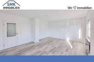 Wohnung mieten in 33758 Schloß Holte-Stukenbrock, Modern renoviert & zentral gelegen - Komfortables Wohnen nahe Bahnhof!