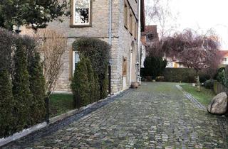 Wohnung mieten in 33818 Leopoldshöhe, Schöne 4-Zimmer Wohnung in zentraler Lage