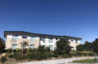 Wohnung mieten in 21680 Stade, Stade Riensförde 2-Zi-EG-Whg. gr. Terrasse + 2 KFZ-Stellplätzen