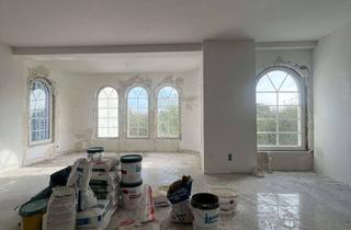 Wohnung mieten in Heinrich-Hoerle-Str. 4a, 50737 Longerich, 5- Zimmer Wohnung in Köln Lognerich – Erstbezug nach Sanierung, WG geeignet