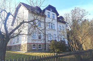 Wohnung mieten in Goldbachstr., 09353 Oberlungwitz, Superschönes 4-Zimmer-Apartment mit Tageslichtbad und Stellplatz