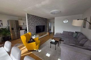 Wohnung mieten in Schlesierweg 10, 30823 Garbsen, 3-Zimmer Wohnung mit Blick auf den Kanal!