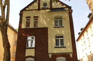 Wohnung mieten in Neubreisacherstraße 19, 47137 Obermeiderich, schöne 3 Zimmerwohnung im EG in Meiderich