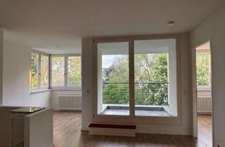 Wohnung mieten in Wurstmacherweg 28, 13158 Rosenthal, Charmante Wohnung mit Balkon sucht neuen Mieter!