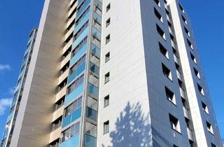 Wohnung mieten in Heiligenbergstr. 15, 68163 Lindenhof, Toll Lage - Mannheim Lindenhof, Erstbezug nach Vollmodernisierung