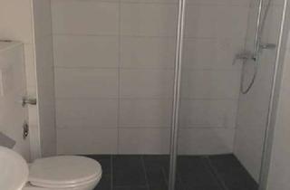 Wohnung mieten in Jordanstr. 4b, 33175 Bad Lippspringe, Moderne 2 Zimmer Wohnung mit Balkon