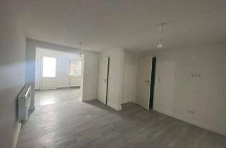 Wohnung mieten in Hauptstraße 101, 28876 Oyten, Charmante 3-Zimmer Erdgeschosswohnung in Oyten