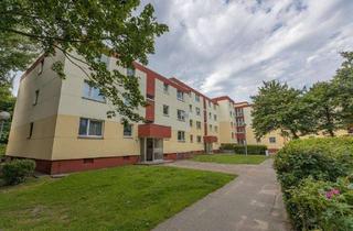 Wohnung mieten in Holmberg 29b, 24955 Harrislee, 2-Zimmer-Wohnung in Harrislee