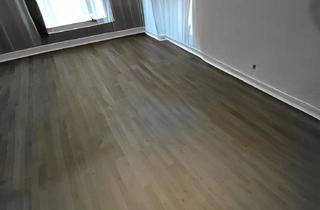 Wohnung mieten in Kolberger Straße 65, 57072 Siegen, Demnächst frei! 2-Zimmer-Wohnung in Siegen Achenbach