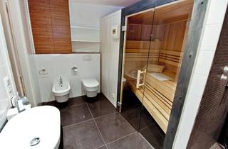 Wohnung mieten in 71111 Waldenbuch, Hochwertige 4-Zimmer-Wohnung mit Sauna, Whirlpoolbad und großem Wohnbereich