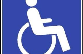 Sozialwohnungen mieten in Arnouxstraße 17, 13127 Französisch Buchholz, Nur mit WBS Rollstuhlfahrer: Großzügige 2-Zi-Wohnung in Französisch Buchholz