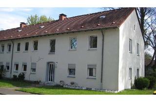 Wohnung mieten in Stegerwaldstr. 21, 45731 Waltrop, Nachhause kommen: schöne 2 Zimmer-Wohnung