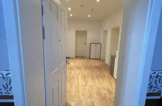 Wohnung mieten in Am Zehnt, 74889 Sinsheim, Tolle großzügige Wohnung in ruhiger Lage Sinsheim-Hilsbach