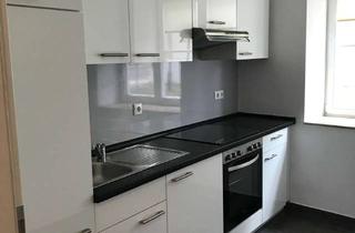 Wohnung mieten in Große Straße 86, 19243 Wittenburg, *** 1-Raum Wohnung im Erdgeschoss zu vermieten *** (WE03)