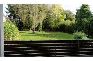 Wohnung mieten in Reichshofstr. 123, 58239 Schwerte, *Frisch renoviert*Helle renovierte Altbauwohnung im Erdgeschoss mit eigenem großem Garten und Balkon