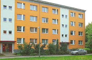 Sozialwohnungen mieten in Balatonstraße 18, 10319 Friedrichsfelde, WBS 141-220 Für die Anmietung der Wohnung ist ein WBS ab 160 für x Personenhaushalt erforderlich. Du