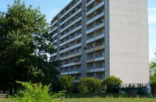 Wohnung mieten in Remscheider Straße 61, 01796 Pirna, Hello 3-RW mit Blick ins Erzgebirge