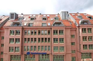 Wohnung mieten in Schwabstraße 55, 70197 West, 1 Zimmerwohnung mit top Anbindung